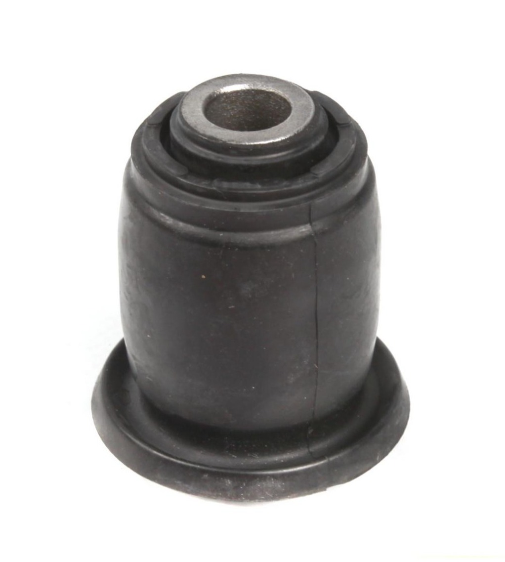 SCR4510 KAVO PARTS
